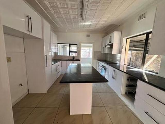 House for rent in Ekurhuleni, Gauteng
