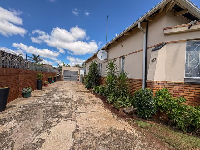 House for rent in Ekurhuleni, Gauteng