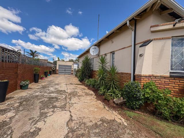 House for rent in Ekurhuleni, Gauteng