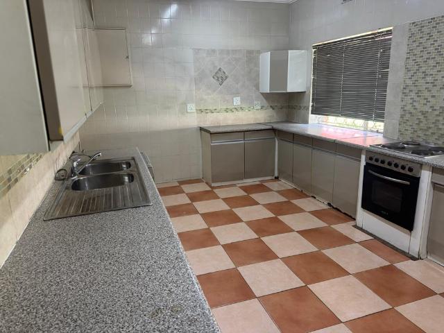 House for rent in Ekurhuleni, Gauteng