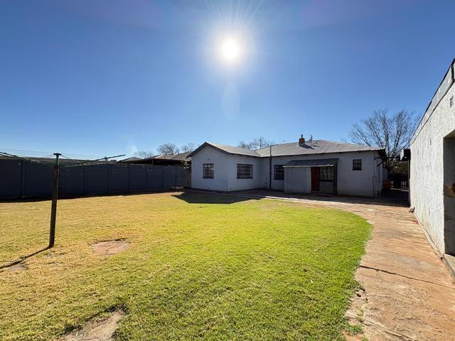 House for rent in Ekurhuleni, Gauteng