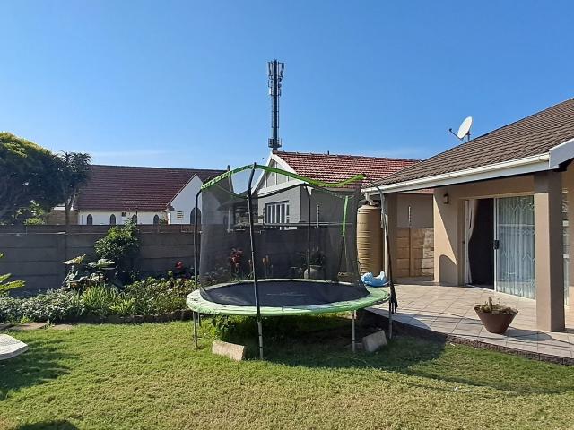 House for rent in Seaview, Kwazulu-natal