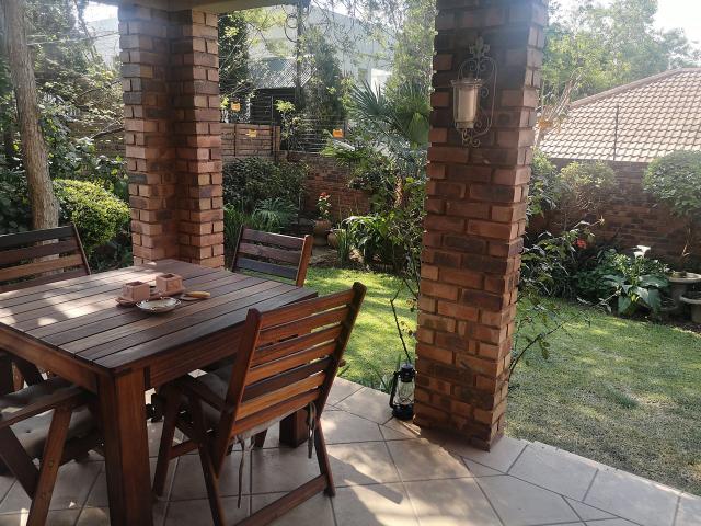 House for rent in Milnerton