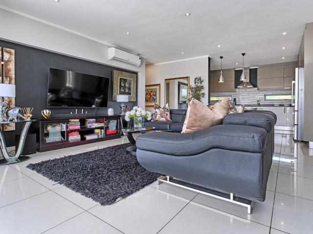 House for rent in Randburg, Gauteng