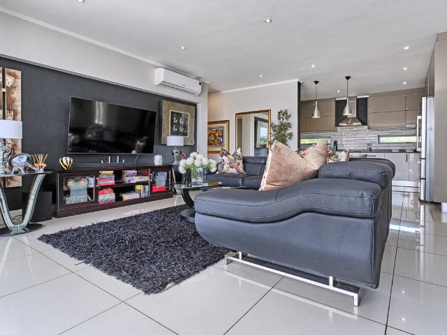 House for rent in Randburg, Gauteng