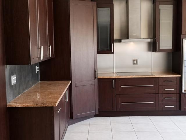 House for rent in Randburg, Gauteng