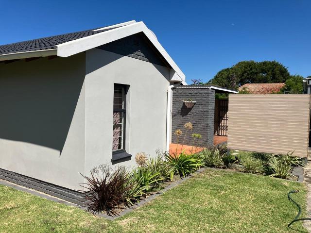House for rent in East London, Eastern Cape