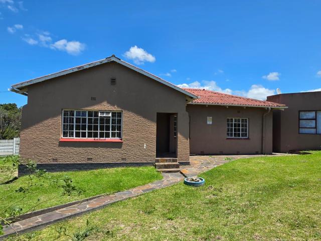 House for rent in East London, Eastern Cape