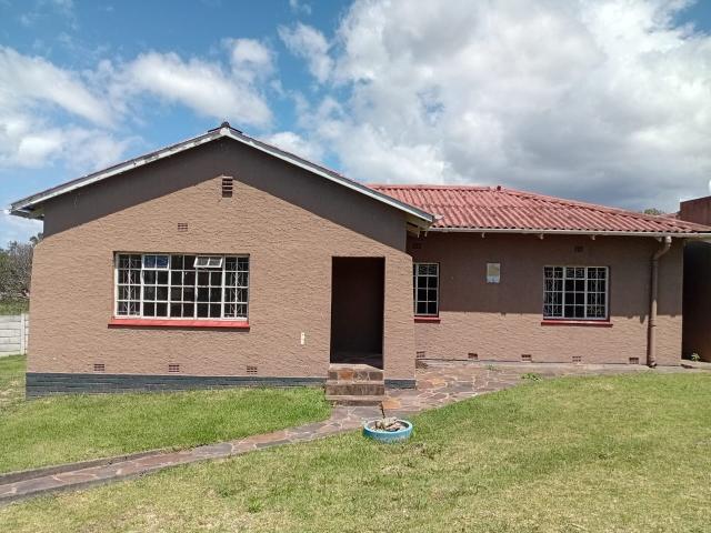 House for rent in East London, Eastern Cape