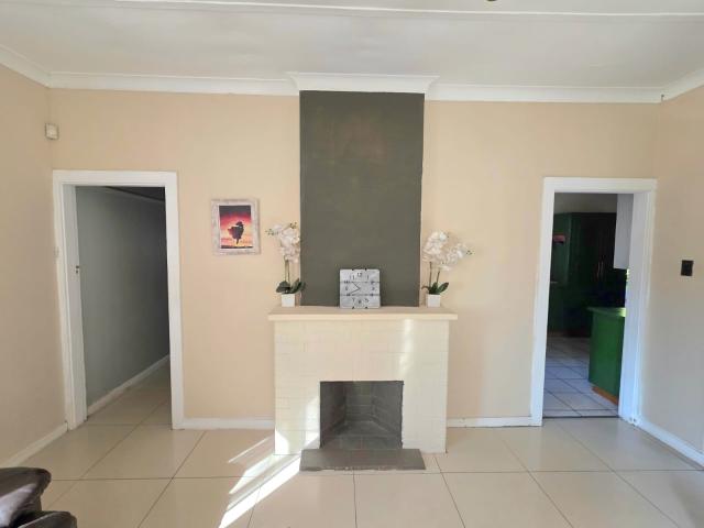 House for rent in Northern Cape
