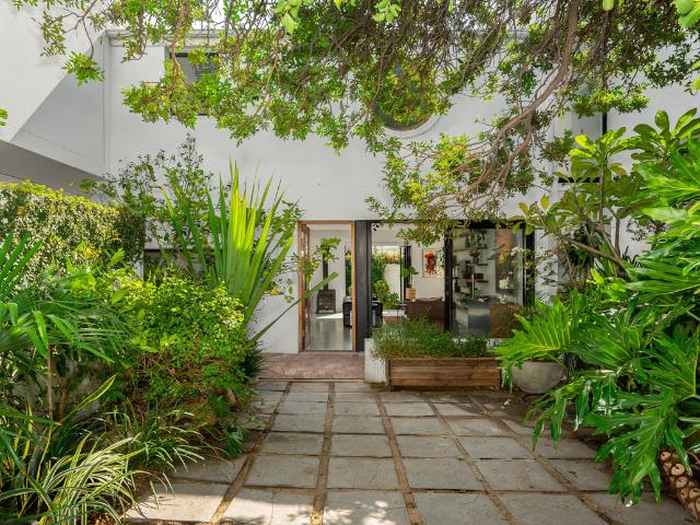 House for rent in Mount Moreland, Kwazulu-natal