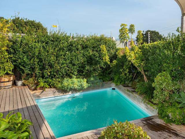 House for rent in Cape Town, Western Cape