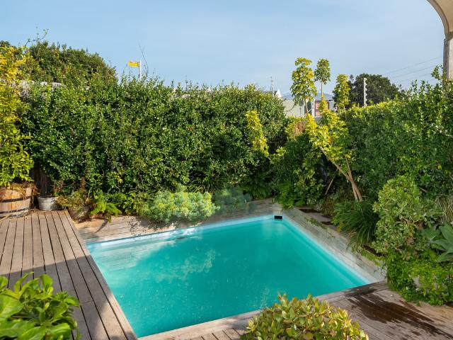 House for rent in Cape Town, Western Cape