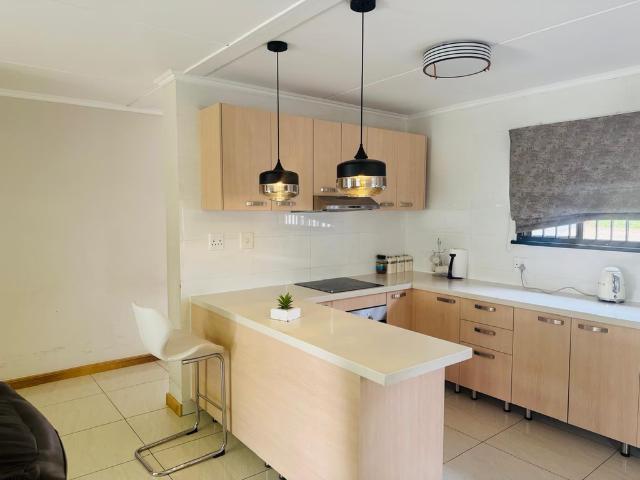 House for rent in Tembisa, Gauteng