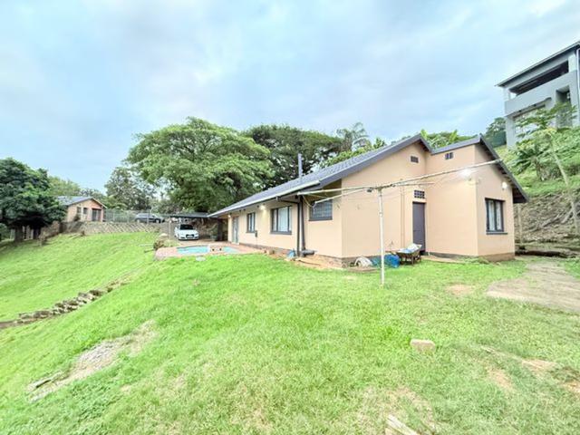 House for rent in Industria, Breede Valley Local Municipality
