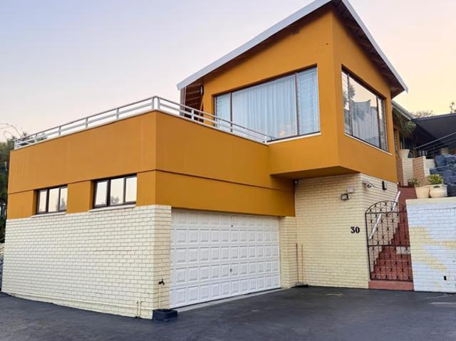 House for rent in Seaview, Kwazulu-natal