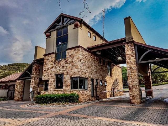 House for rent in Tlhabane, North West