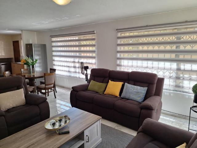 House for rent in Tlhabane, North West