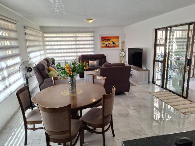 House for rent in Tlhabane, North West