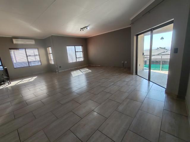 House for rent in Tlhabane, North West