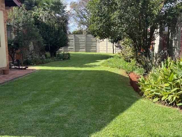 House for rent in Ekurhuleni, Gauteng