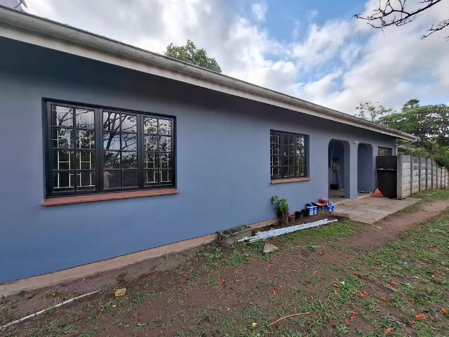 House for rent in Kwazulu-natal