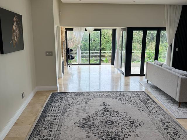 House for rent in Milnerton, Western Cape