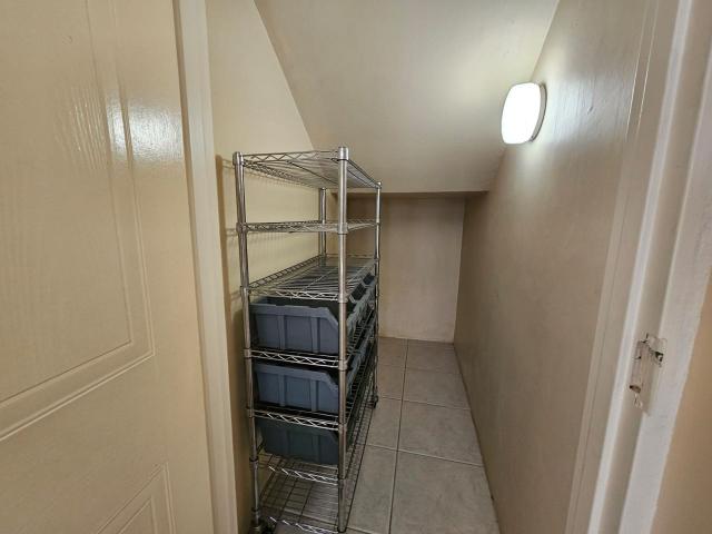 House for rent in Milnerton