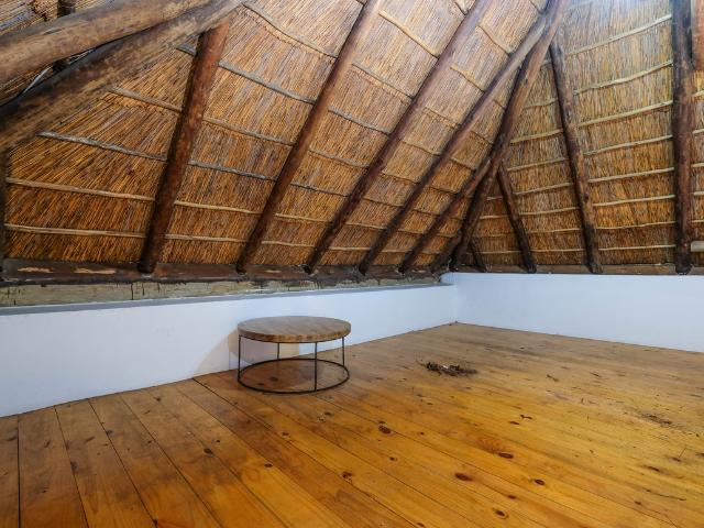 House for rent in Vosloorus, Gauteng