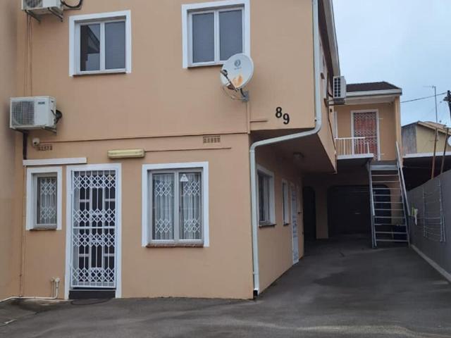 House for rent in Arena Park, Chatsworth