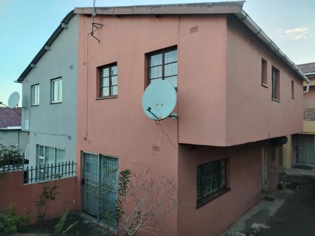 House for rent in Chatsworth, Kwazulu-natal