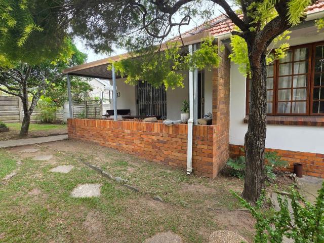 House for rent in East London, Eastern Cape