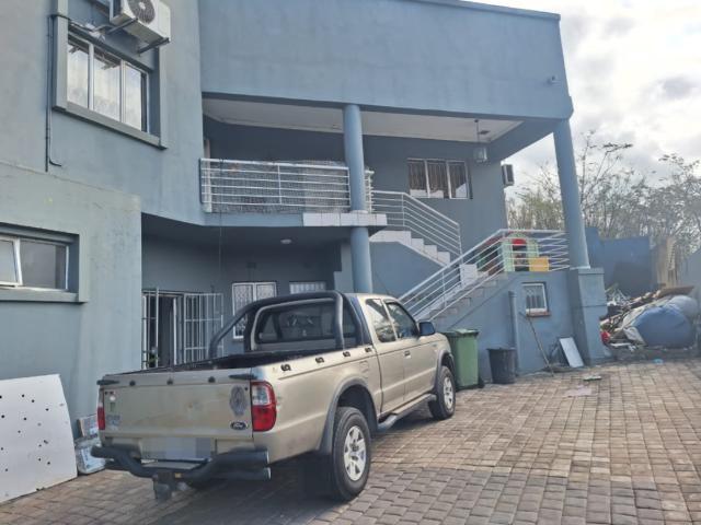 House for rent in Seaview, Kwazulu-natal