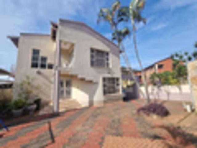 House for rent in Seaview, Kwazulu-natal
