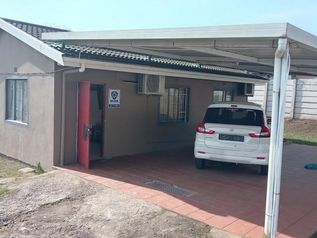 House for rent in Phoenix Industrial, Phoenix