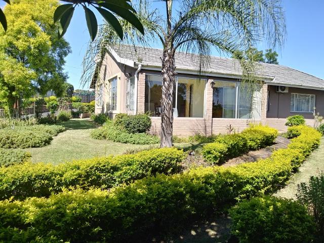 House for rent in Umgungundlovu, Kwazulu-natal