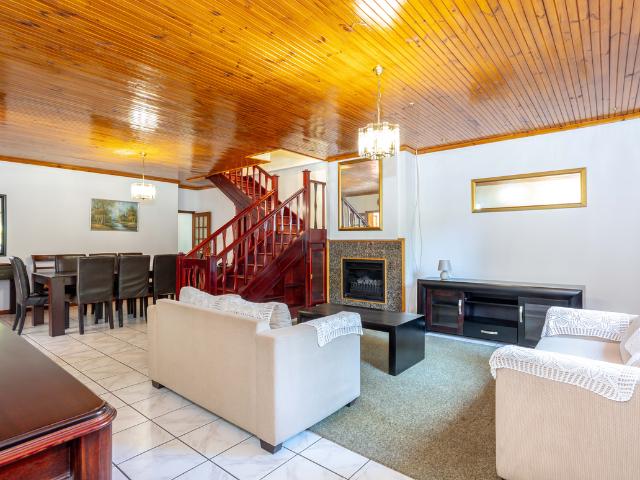 House for rent in Cape Town, Western Cape