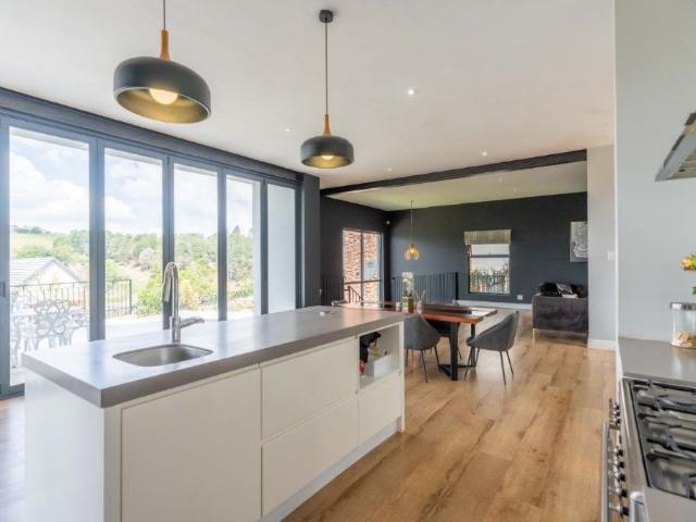 House for rent in Hillcrest
