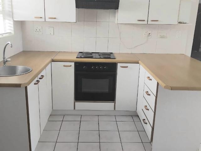 House for rent in West Coast, Britannia Bay