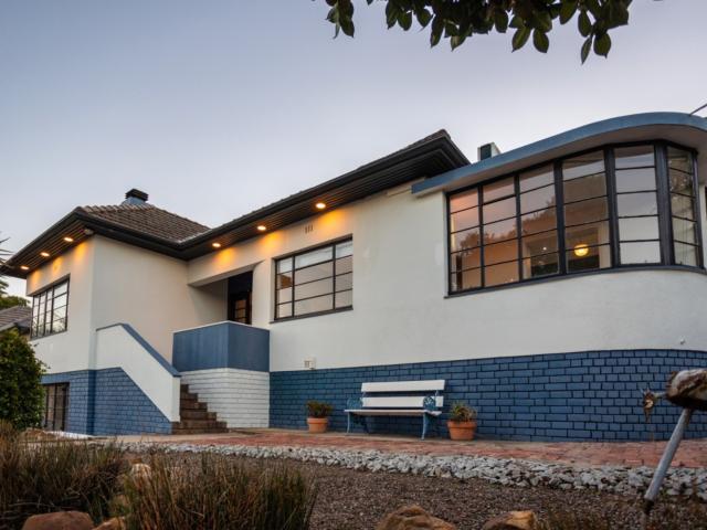 House for rent in Onverwacht, Western Cape