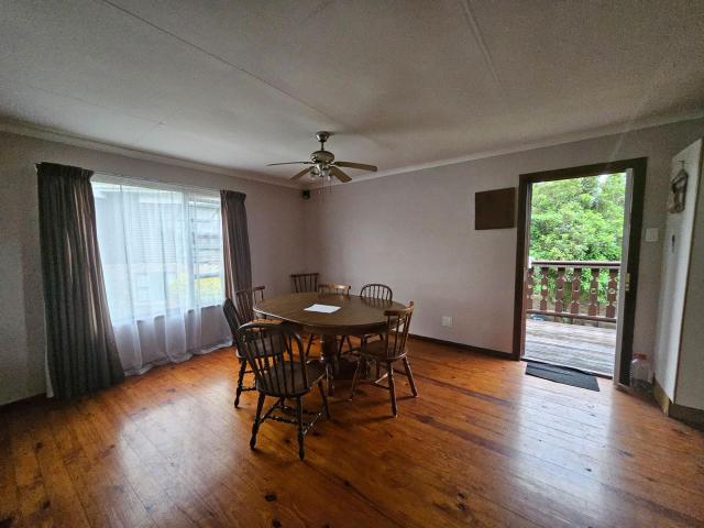 House for rent in Kaysers Beach, Eastern Cape