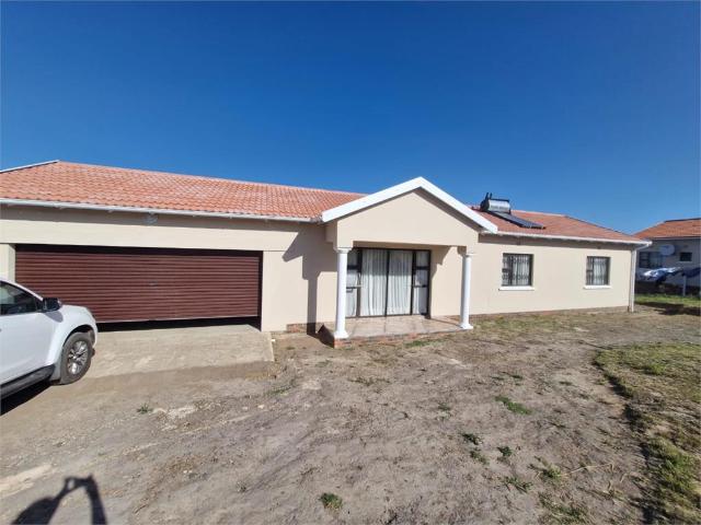 House for rent in Northern Cape