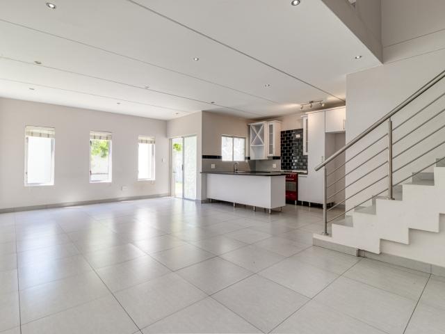 House for rent in Randburg, Gauteng