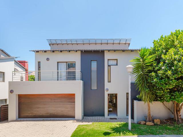 House for rent in Craigavon, Randburg