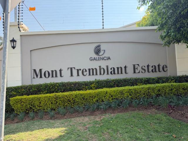 House for rent in Randburg, Gauteng