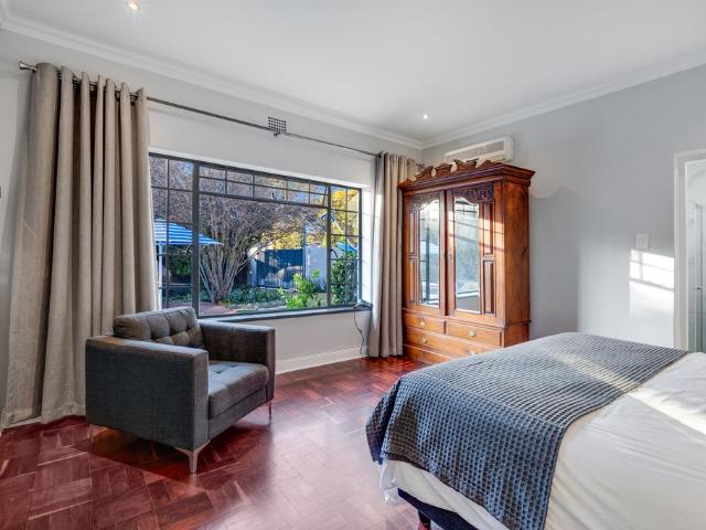 House for rent in Johannesburg