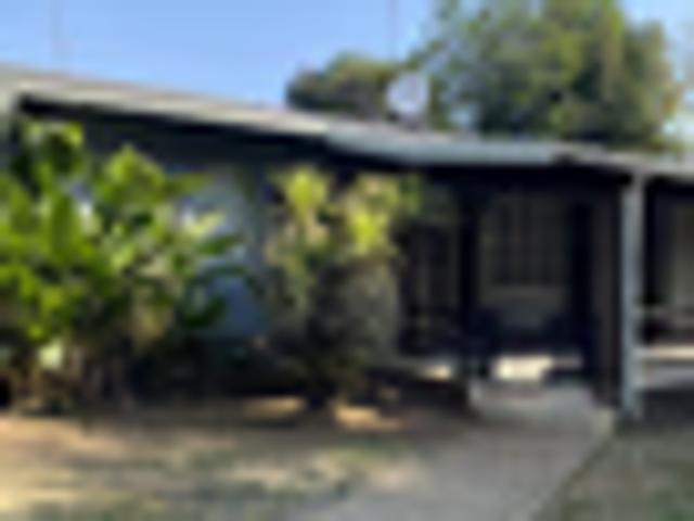 House for rent in Ekurhuleni, Gauteng