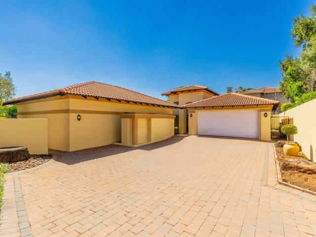 House for rent in Kengies Ext 21, City of Johannesburg Metropolitan Municipality