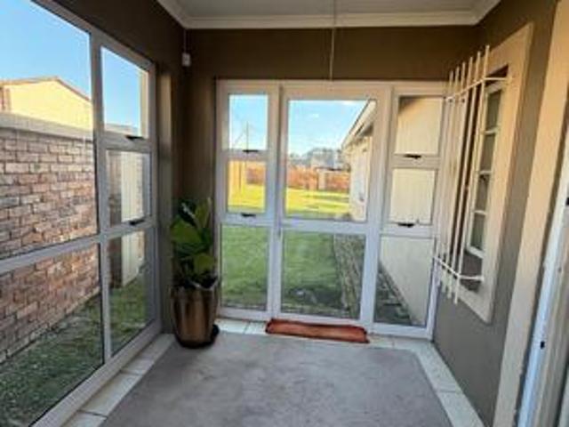 House for rent in Brakpan, City of Ekurhuleni Metropolitan Municipality