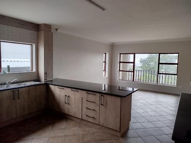 House for rent in Groot Brak Rivier, Western Cape